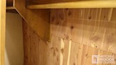 bottom-slider-img