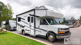 inventory-product-img