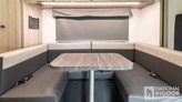 bottom-slider-img