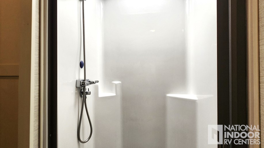 product-slider-img