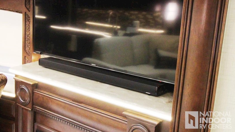 product-slider-img