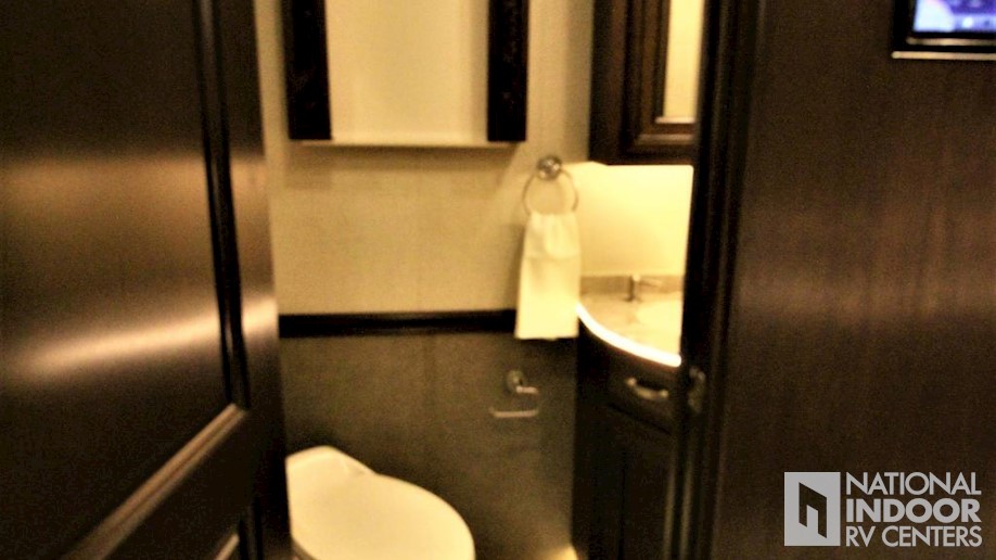 product-slider-img