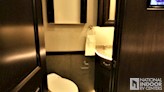 bottom-slider-img