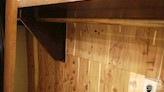bottom-slider-img