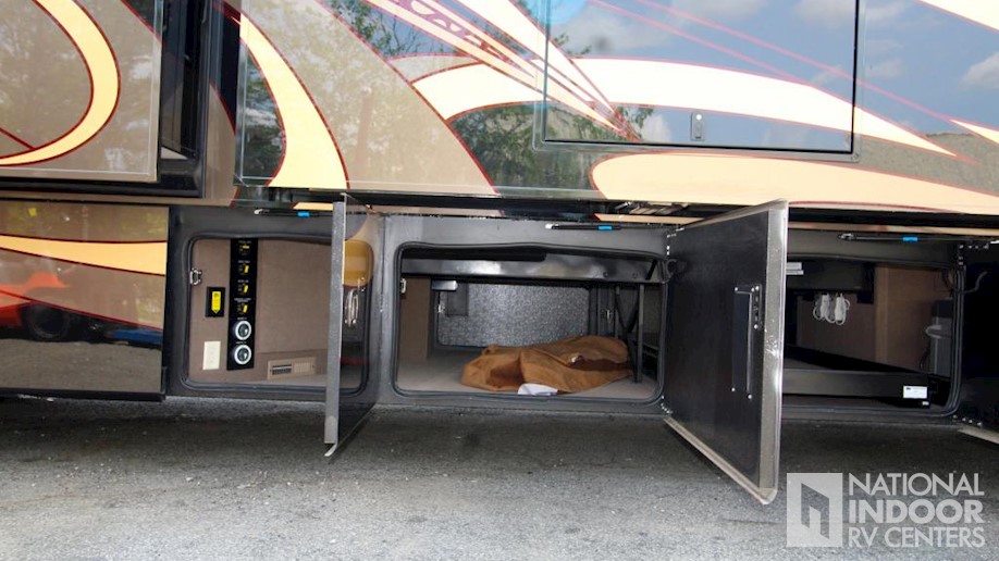 product-slider-img