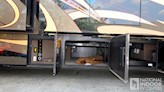 bottom-slider-img