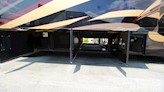 bottom-slider-img