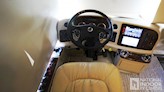 bottom-slider-img