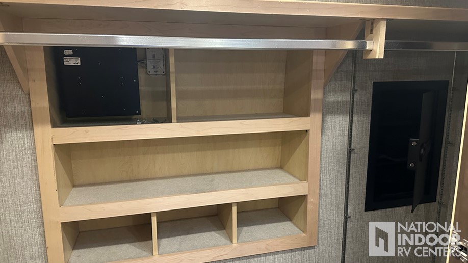 product-slider-img