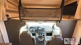 bottom-slider-img