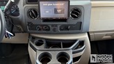 bottom-slider-img