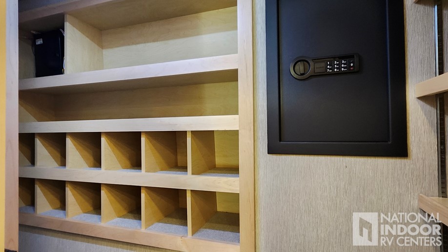 product-slider-img