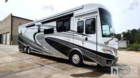 Similar Result : 2022 Newmar London Aire 4551 Thumbnail