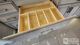 bottom-slider-img
