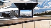 bottom-slider-img