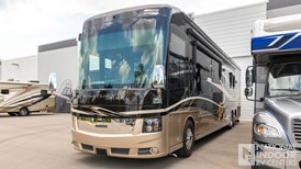 Similar Result : 2019 Newmar Mountain Aire 4551 Thumbnail