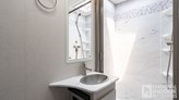 bottom-slider-img