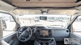 bottom-slider-img