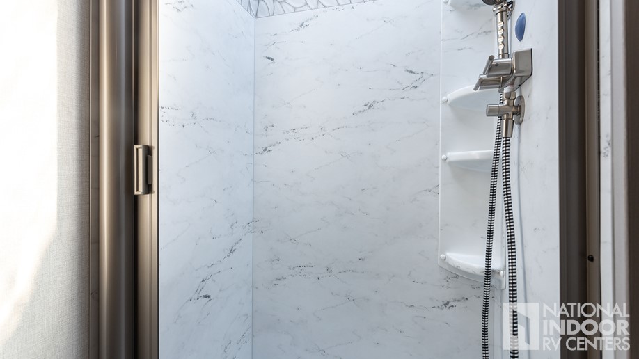 product-slider-img