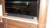 bottom-slider-img