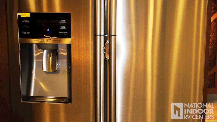 product-slider-img