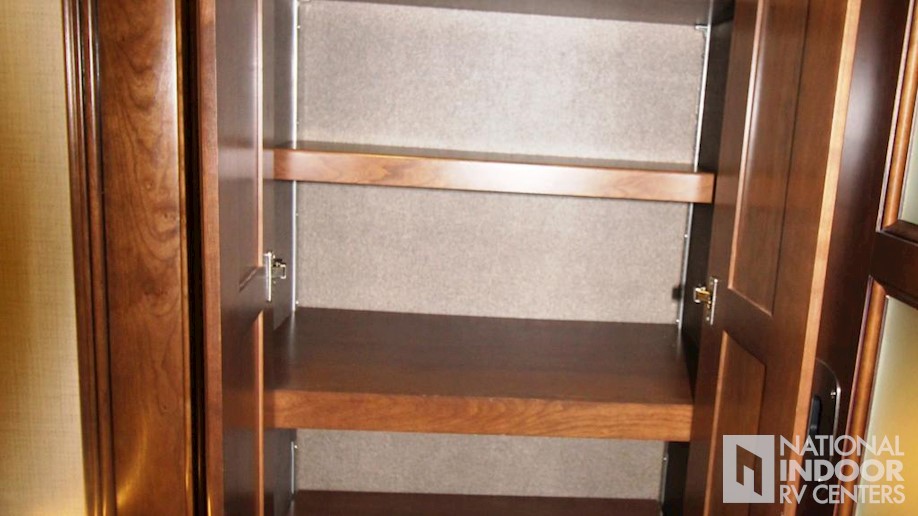 product-slider-img