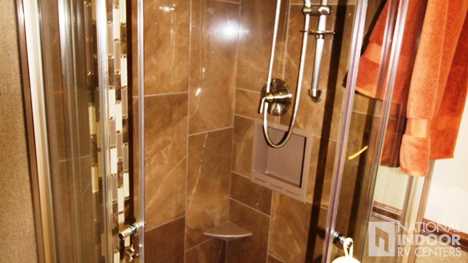 product-slider-img