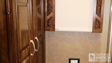 bottom-slider-img