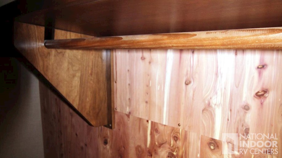 product-slider-img
