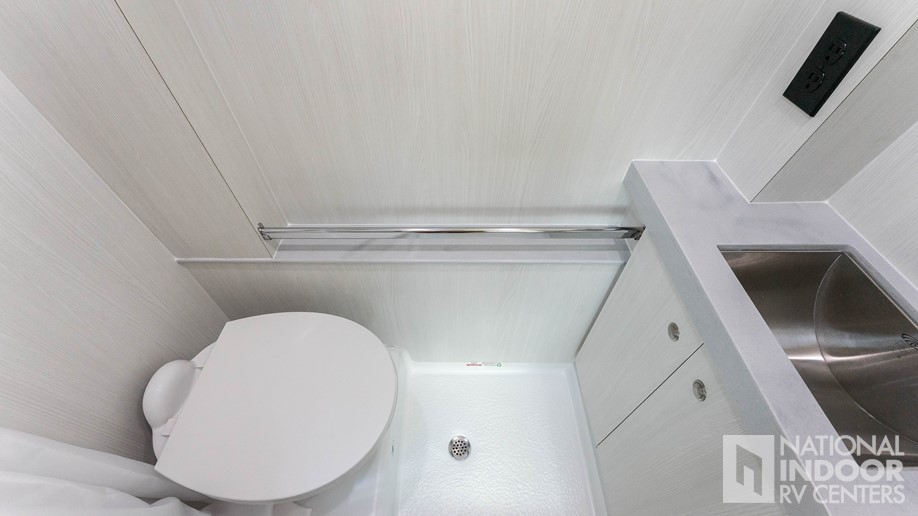 product-slider-img