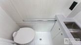 bottom-slider-img