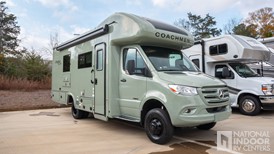 inventory-product-img