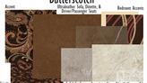 bottom-slider-img