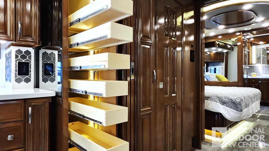 product-slider-img