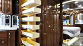 bottom-slider-img