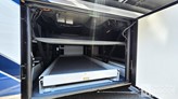 bottom-slider-img