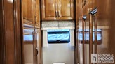 bottom-slider-img