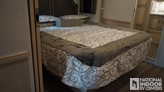 bottom-slider-img