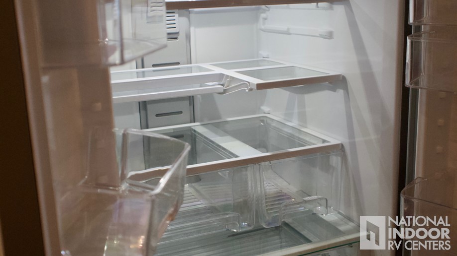product-slider-img