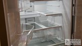 bottom-slider-img