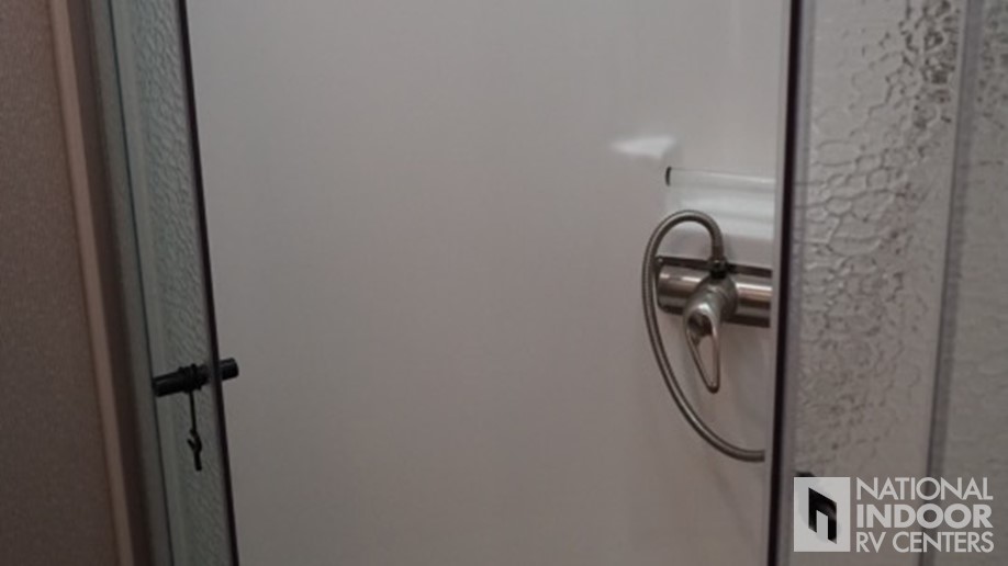 product-slider-img