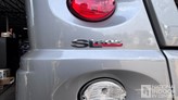 bottom-slider-img