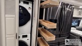 bottom-slider-img