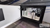 bottom-slider-img