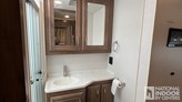 bottom-slider-img