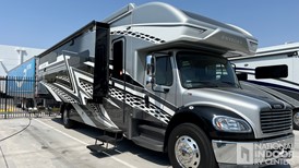 Similar Result : 2022 Entegra Accolade Xl 37L Thumbnail