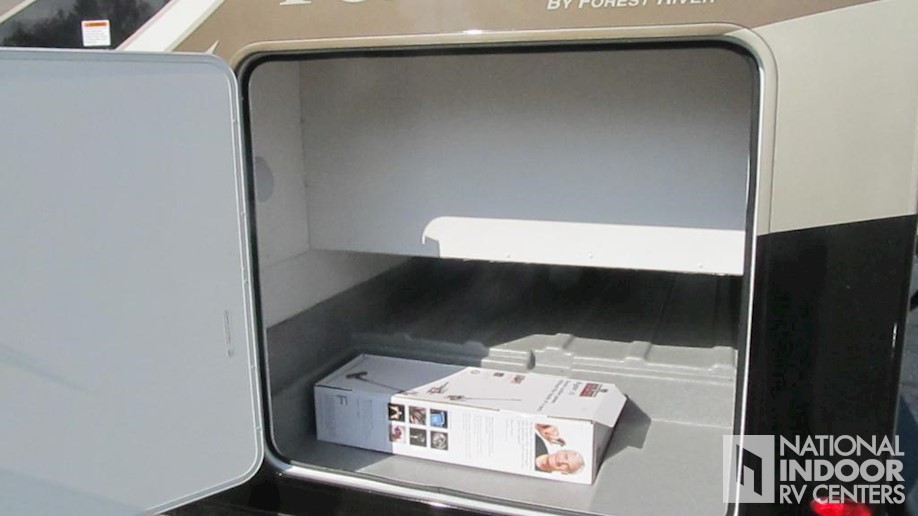 product-slider-img