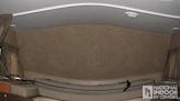bottom-slider-img