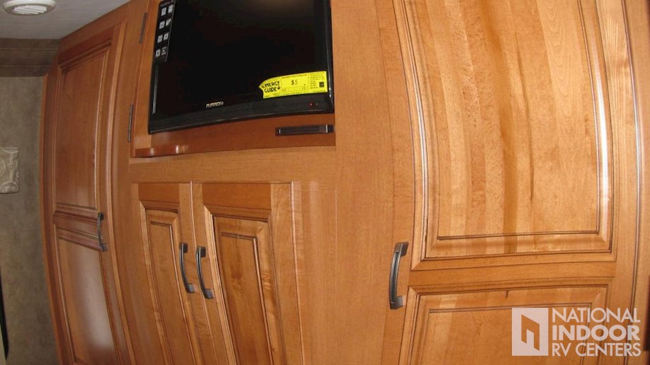 product-slider-img