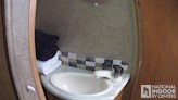 bottom-slider-img